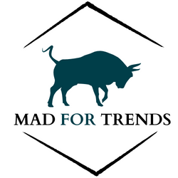 Mad For Trends