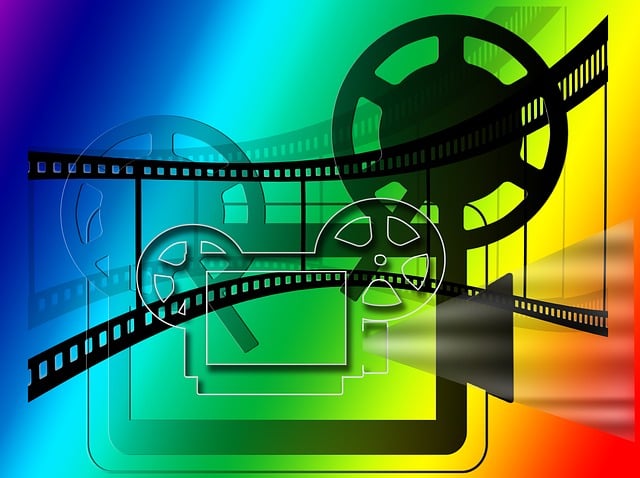 Exploring DosMovies: Your Ultimate Destination for Streaming Movies