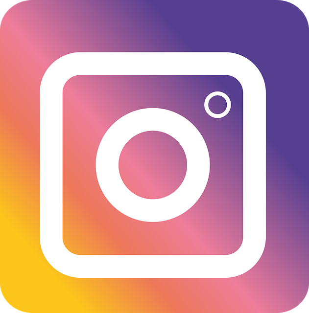 Dumpor Instagram: Rediscovering Simplicity and Authenticity in Social Media