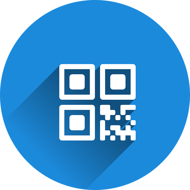 Unlocking the Magic of Alight Motion QR Codes: A Step-by-Step Guide
