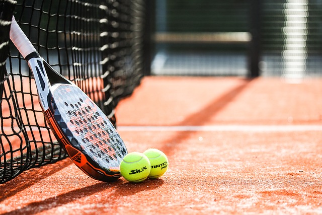 Crackstreams Tennis: A Comprehensive Guide to Live Tennis Streaming
