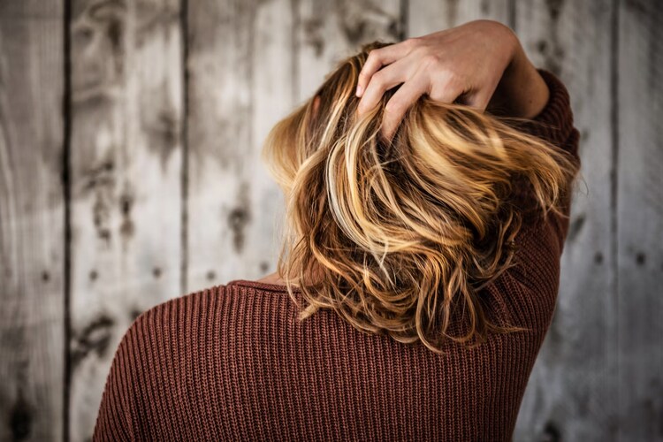 Clean Hair Care Myths Debunked: What You Need to Know for Healthier Hair