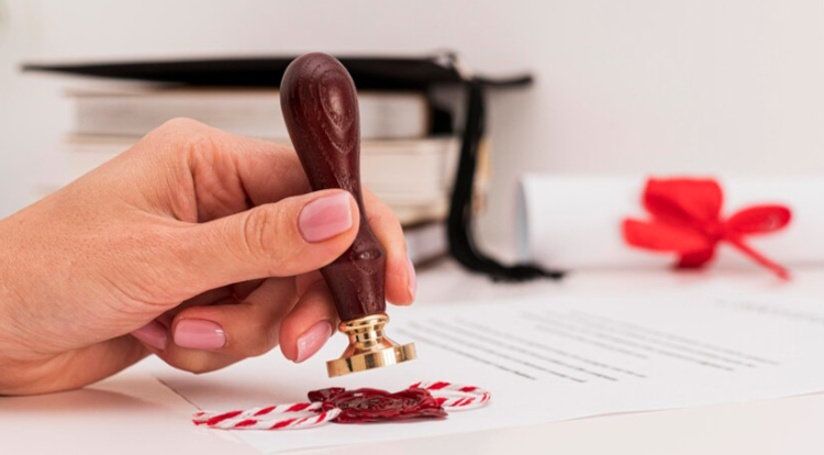 The Importance of California Mobile Notary Services