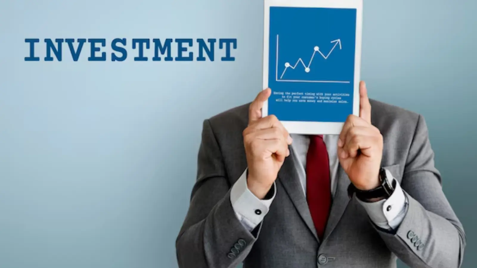 How to Identify High-Growth Sectors for Investment?