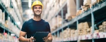 How to Minimize Risk with Product Inspection in India and China