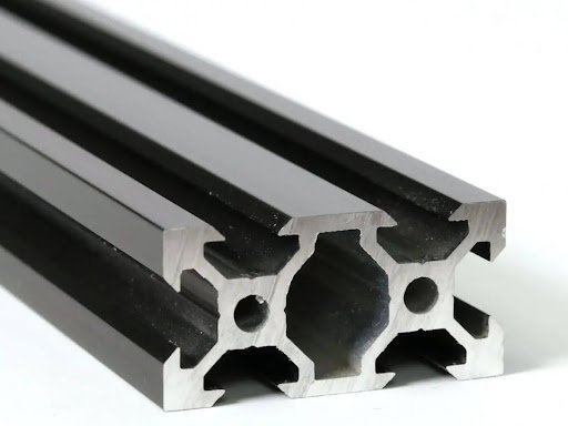 The Benefits of Aluminum Extrusion: A Versatile Solution for Creality 3D Printing in Canada