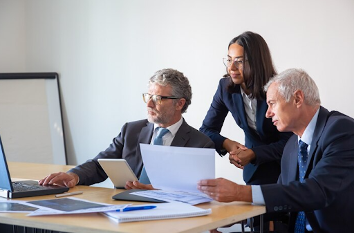 How to Choose the Right Business Insurance in Texas for Your Company