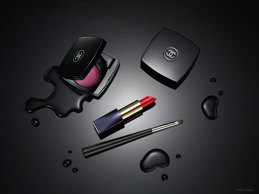 Lighting, Angles, and Composition: The Essentials of Beauty Product Photography