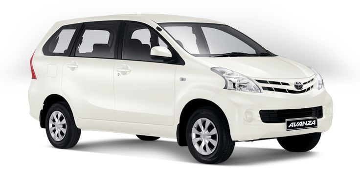 Tips 5 for keeping your second hand 7 seater car in good mechanical condition