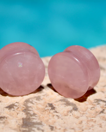 The Complete Guide to 14mm Ear Gauges: Styling and Wearing Tips