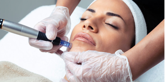 Questions to Ask Before Booking with a Cosmetic Dermatologist