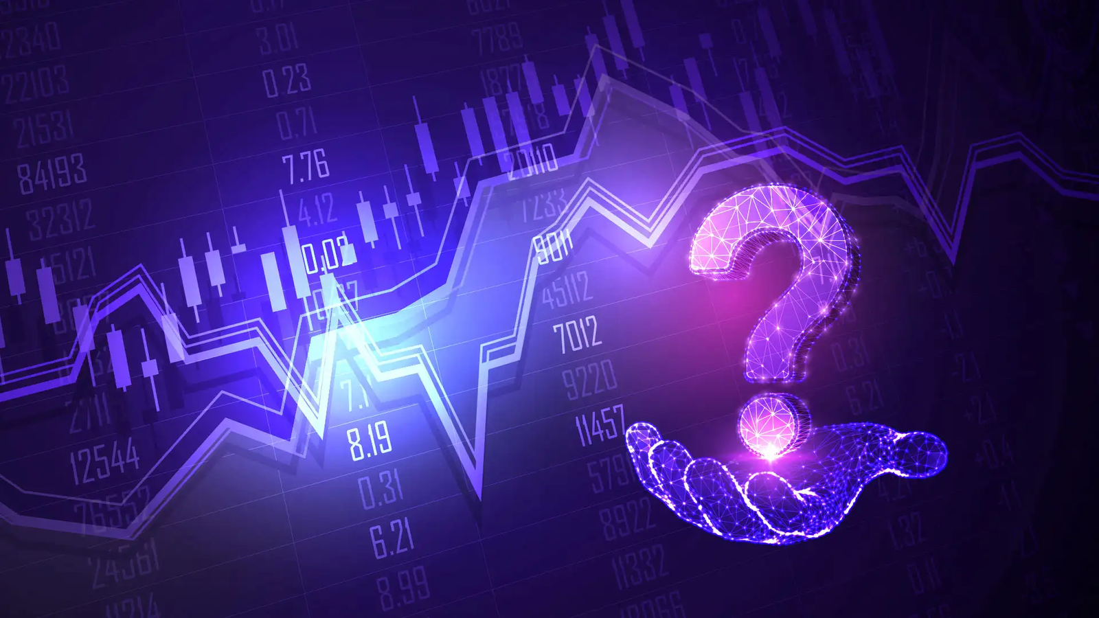 Social Media Activity Creates