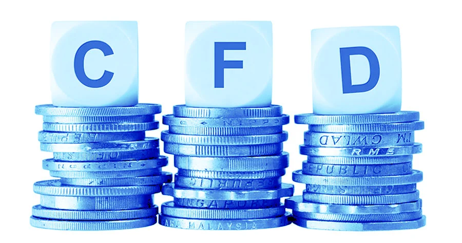 How Language-Localized Trading Platforms Improve Forex Trading Accessibility in South Korea