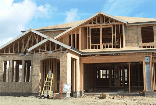 Beyond the Blueprint: A Checklist for Buying an Under Construction Villa