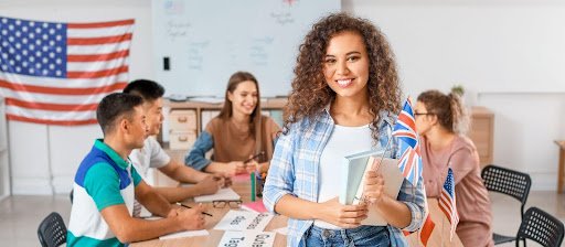 IELTS Coaching in Riyadh & the Real Cost of Preparation in Saudi Arabia