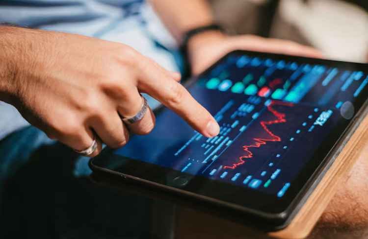 Online CFD Trading in 2025: Trends That Could Change the Game