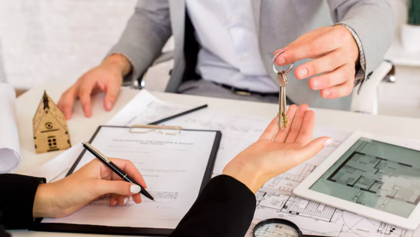 Why Local Expertise Matters in Los Gatos Property Management