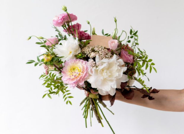 Why Florists in Boulder, Colorado, Are Perfect for Every Occasion
