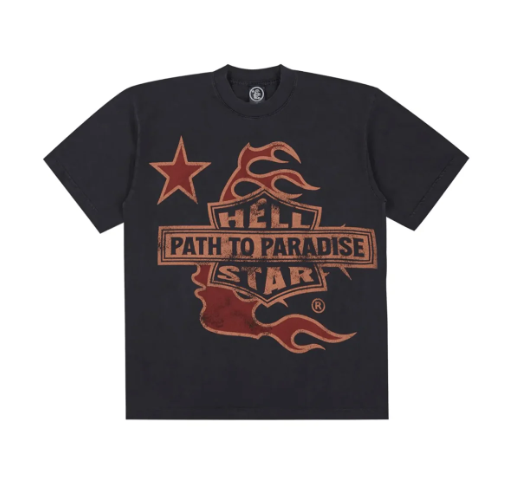 Hellstar Clothing: Limited Edition Drops You Shouldn’t Miss