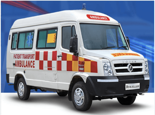 Honor a Loved One Simply with a Professional Transportation Service