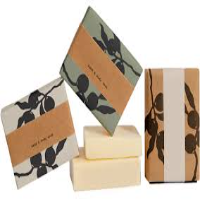 Boosting Business Growth with Soap Boxes Custom