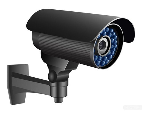 5 Best Spots to Place Your CCTV Camera at your Home in Dubai