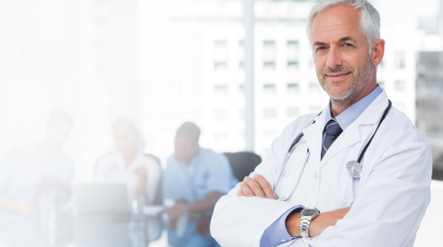 Instagram Marketing for Doctors: Strategies to Boost Your Online Presence