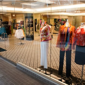 How Mother of the Bride Dresses Elevate Elegance for Special Occasions