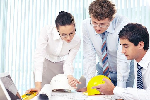 Critical Errors to Sidestep When Selecting Your Civil Engineering Online Course
