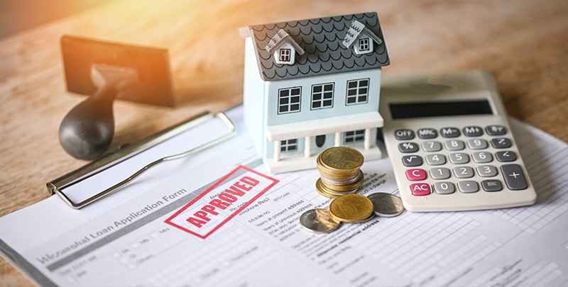 How Home Loan Tax Benefit Calculator Can Help Maximize Your Savings This Diwali Offers