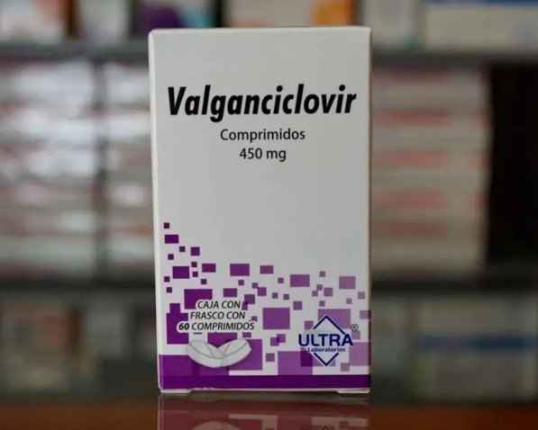 Valganciclovir: eficacia, usos clínicos y consideraciones sobre su seguridad en el tratamiento de infecciones virales graves como el citomegalovirus