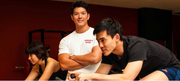 How Can a Gym Fitness Trainer Help You Achieve Your Fitness Goals