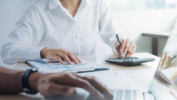 The Connection Between Asset Management and Corporate Tax Property Valuations