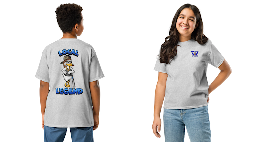 Where to Find the Coolest Baseball T-Shirts for Fans and Players Alike