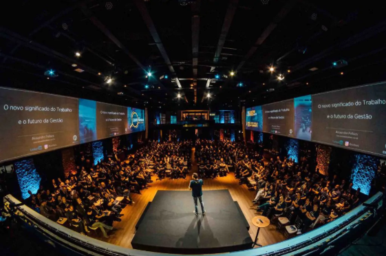 photographer for events