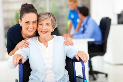 From Compassion to Certification: The Journey Through Caregiver Classes in Dubai