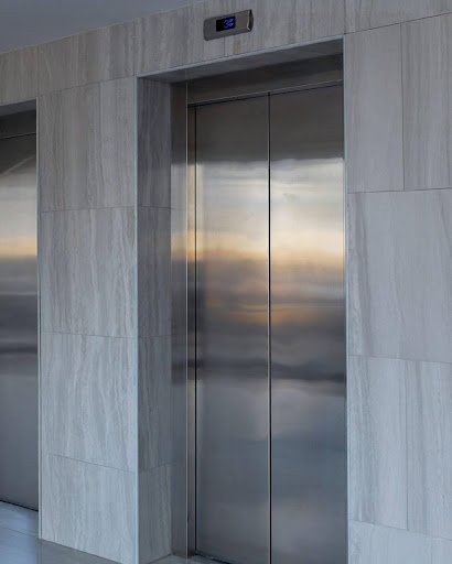 Keep Your Lifts Running Perfectly with Professional Care