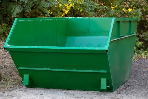 What Actually Happens to Everything You Throw in a Skip Bin?