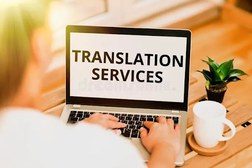 What Constitutes a Good Saudi Arabian Translation Service?