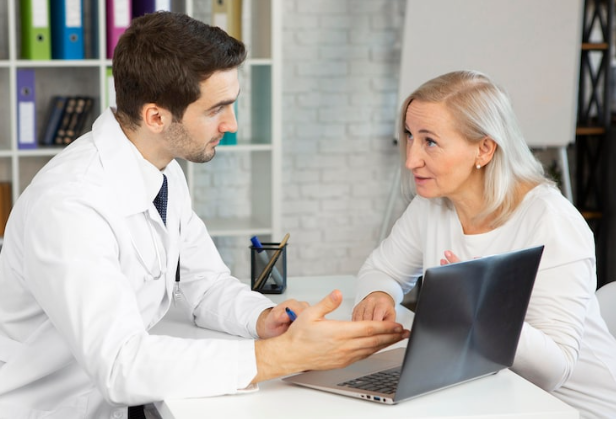 Sciatica Pain Medical Cannabis Treatment in the UK: What Doctors Want You to Know