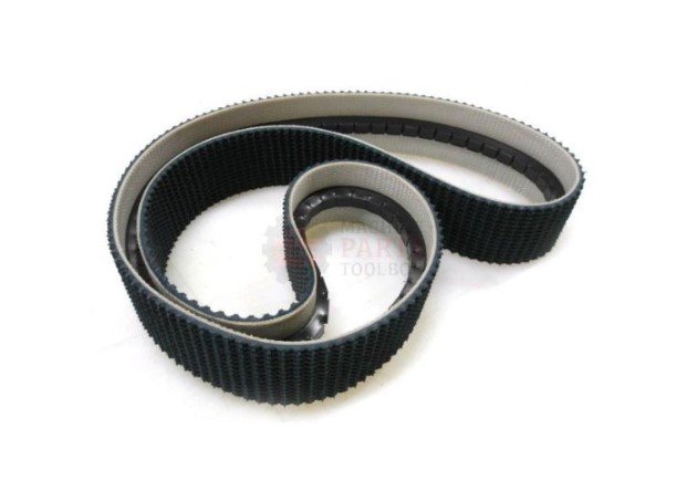 A Comprehensive Guide to the Main Parts of Machines and Their Functions