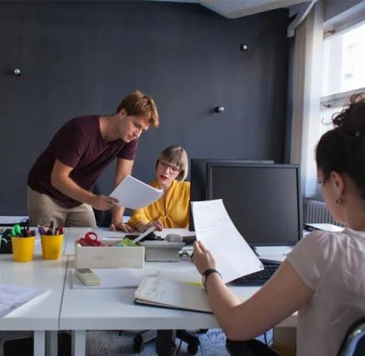 Questions To Ask A Credit Repair Specialist Before Starting Service