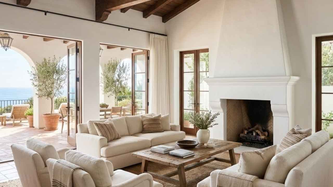 Home Remodeling Santa Barbara: Revitalizing Coastal Homes for Modern Living