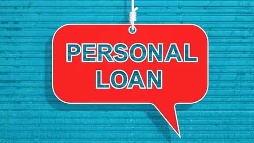 A Complete Cost Guide for Planning an Indonesia Trip from India on Any Budget