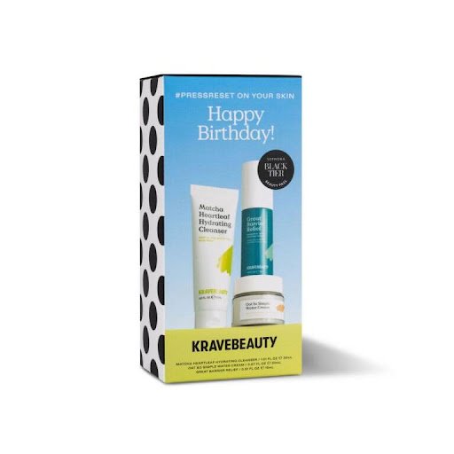 Mastering Makeup Product Photography: Tips for Stunning Beauty Shots