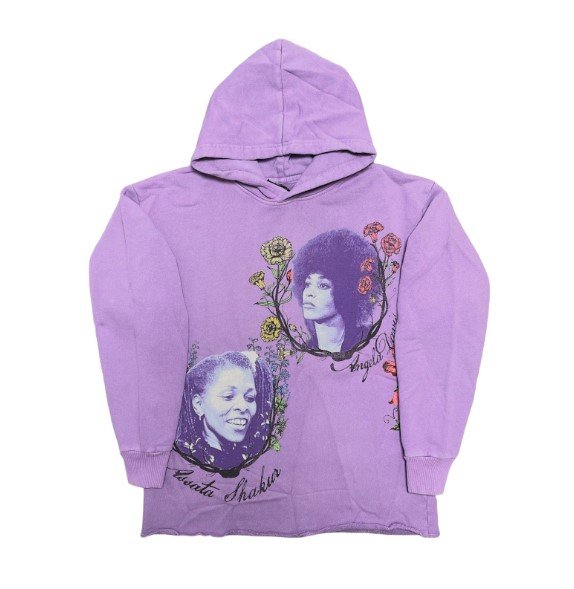 Why the Barriers Hoodie Has Become a Streetwear Essential