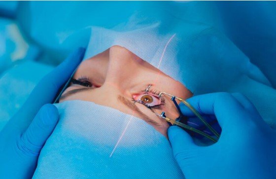 Why Personalized Care From Chicago LASIK Surgeons Matters