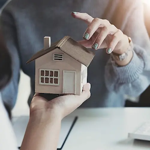 How To Access Trusted DLD Property Valuation Services In Dubai