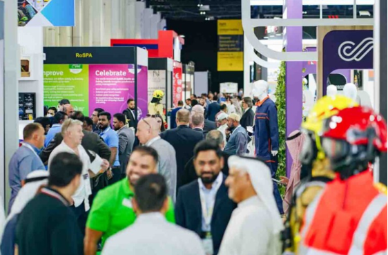 How Corporate Photography in Dubai Enhances Professional Branding