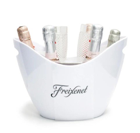 Make Celebrations Special With A Freixenet Ice Bucket Gift Set